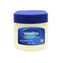 Vaseline P Jelly 50ml-London Grocery