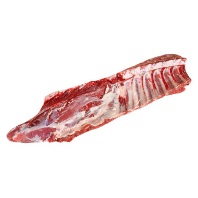Veal Loin 4Kg | London Grocery