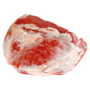 Veal Topside 4Kg | London Grocery