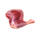 Venison Haunch 16000-20000g | London Grocery