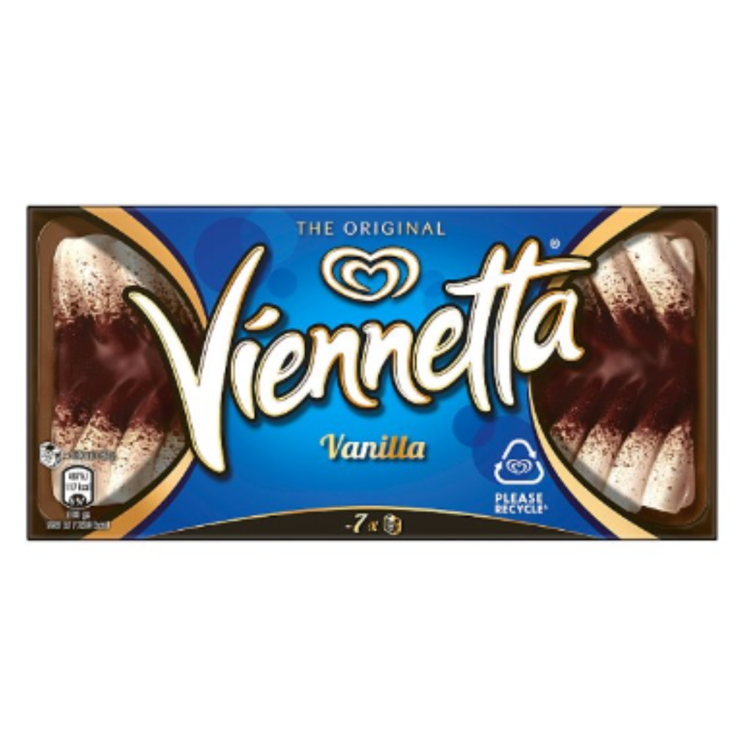 buy-viennetta-ice-cream-dessert-vanilla-650-ml-x-1-pack-london-grocery