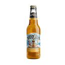 Virgil's Cream Soda 355ml-London Grocery