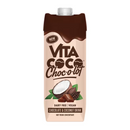 Vita Coco Chocolate & Coconut Drink 1l | London Grocery