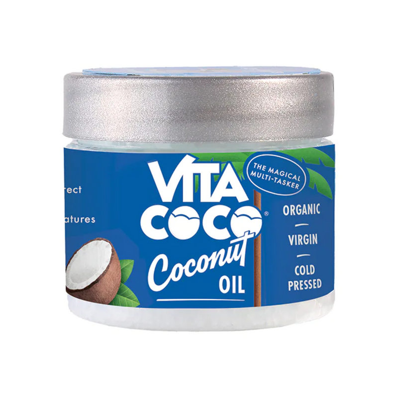 Vita Coco Coconut Oil 50ml | London Grocery