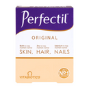 Vitabiotics Perfectil 30 Tablets | London Grocery