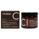 Vitaskin Vitamin C Anti-Pollution Glow Day Cream | London Grocery