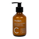 Vitaskin Vitamin C Gentle Daily Exfoliator | London Grocery