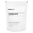 Vitamin Coffee Medium Complete 210g | London Grocery