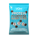 VOW Nutrition Protein Clusters Milk Chocolate 30g | London Grocery