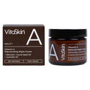 Vitaskin Vitamin A Rejuvenating Night Cream | London Grocery