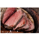 Halal Fresh Wagyu Roasting Joint 4.8kg-London Grocery