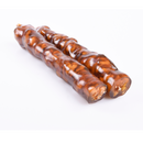 Walnut Roll Delight 80gr -London Grocery