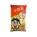 Want Want Small Man Tou 210gr-London Grocery