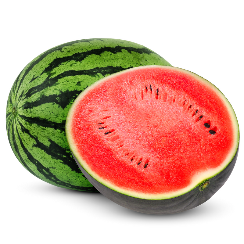 Watermelon 5 kg - London Grocery