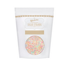 Waverley Assorted Sugar Strands 1kg x 9 cases - London Grocery