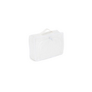 White Cooler Bag | London Grocery