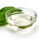 AMOY White Rice Vinegar 500ml - London Grocery