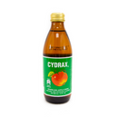 Whiteway’s Cydrax 24 x 300ml | London Grocery
