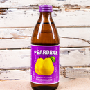 Whiteways Peardrax 24 x 300ml | London Grocery