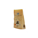 Whole Parmesan 1kg-London Grocery