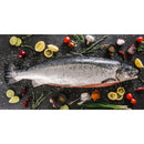 Buy Whole Salmon Online with London Grocery