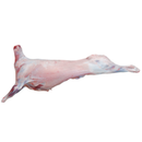 Halal Grass Fed Fresh Whole Sheep ~30-35kg - London Grocery