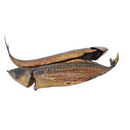Whole Smoked Mackerel 1 unit | London Grocery