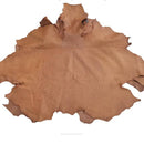 Real Genuine Ostrich Full Leather | South African | London Grocery