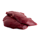 Halal Wild Venison 400gr - London Grocery