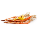 Wild Alaskan King Crab Legs - London Grocery
