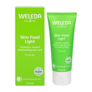 Weleda Skin Food 30ml | London Grocery