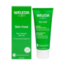 Weleda Skin Food 75ml | London Grocery