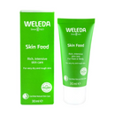 Weleda Skin Food Light 75ml | London Grocery