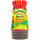 Walkerswood Jerk Seasoning 24 x 280g | London Grocery