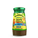 Walkerswood Jerk Seasoning Mild 24 x 280g | London Grocery