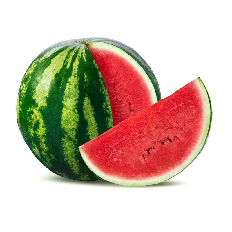 Watermelon 8-10kg-London Grocery