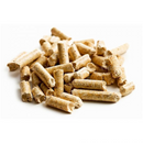 Wood Pellets Wholesale - London Grocery
