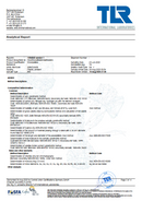 Wood Pellets Wholesale | Perfect for Wood Grills, Smokers, Pizza Ovens and Stoves | Import from Turkey - London Grocery