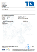 Wood Pellets Wholesale | Perfect for Wood Grills, Smokers, Pizza Ovens and Stoves | Import from Turkey - London Grocery