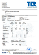 Wood Pellets Wholesale | Perfect for Wood Grills, Smokers, Pizza Ovens and Stoves | Import from Turkey - London Grocery