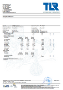 Wood Pellets Wholesale | Perfect for Wood Grills, Smokers, Pizza Ovens and Stoves | Import from Turkey - London Grocery