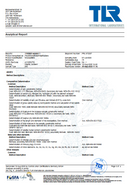 Wood Pellets Wholesale | Perfect for Wood Grills, Smokers, Pizza Ovens and Stoves | Import from Turkey - London Grocery