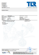 Wood Pellets Wholesale | Perfect for Wood Grills, Smokers, Pizza Ovens and Stoves | Import from Turkey - London Grocery