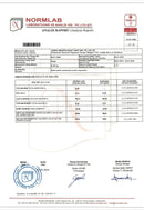 Wood Pellets Wholesale | Perfect for Wood Grills, Smokers, Pizza Ovens and Stoves | Import from Turkey - London Grocery