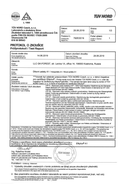 Wood Pellets Wholesale | Perfect for Wood Grills, Smokers, Pizza Ovens and Stoves | Import from Turkey - London Grocery