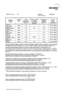 Wood Pellets Wholesale | Perfect for Wood Grills, Smokers, Pizza Ovens and Stoves | Import from Turkey - London Grocery