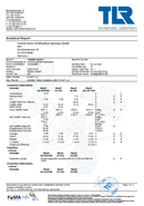 Wood Pellets Wholesale | Perfect for Wood Grills, Smokers, Pizza Ovens and Stoves | Import from Turkey - London Grocery