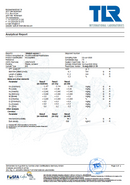 Wood Pellets Wholesale | Perfect for Wood Grills, Smokers, Pizza Ovens and Stoves | Import from Turkey - London Grocery