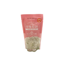 Wufuyuan Tapioca Pearl-Lychee 250Gr -London Grocery