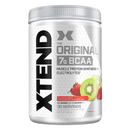 Xtend Original BCAA 30 Servings - Strawberry Kiwi Splash 441g | London Grocery